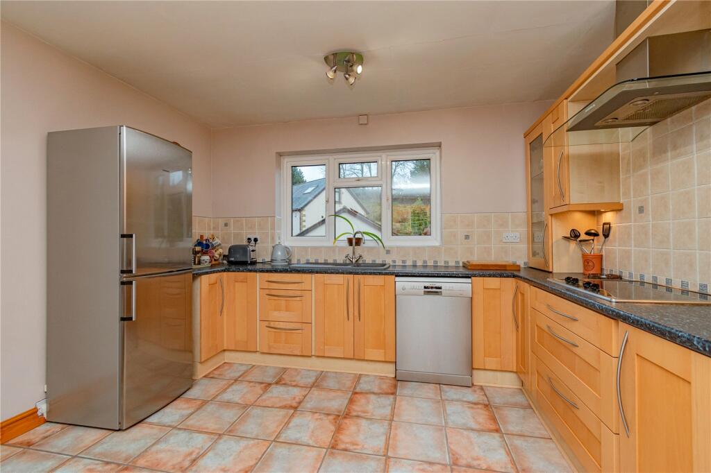 Additional image 23 of Brackenridge, Farlam, Brampton, Cumbria