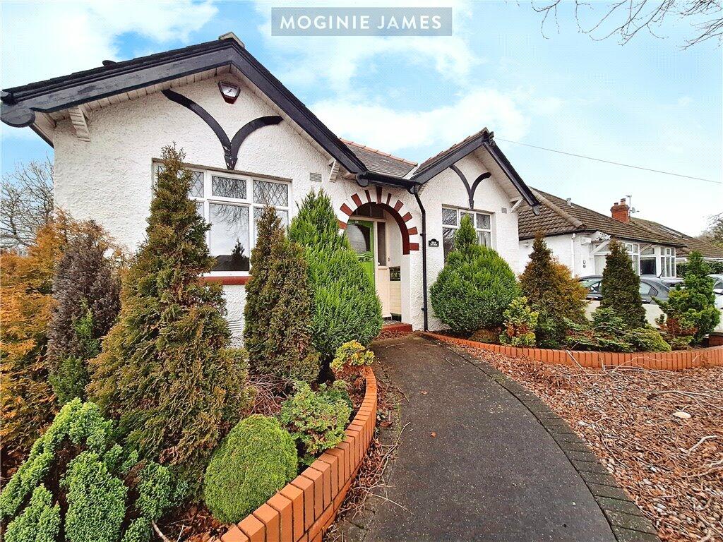 Additional image 15 of Rhydypenau Road, Cyncoed, Cardiff