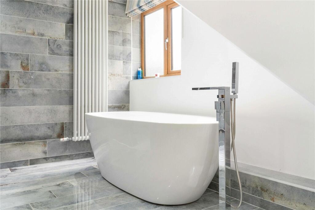 Additional image 37 of Wicken Road, Arkesden, Nr Saffron Walden, Essex, CB11