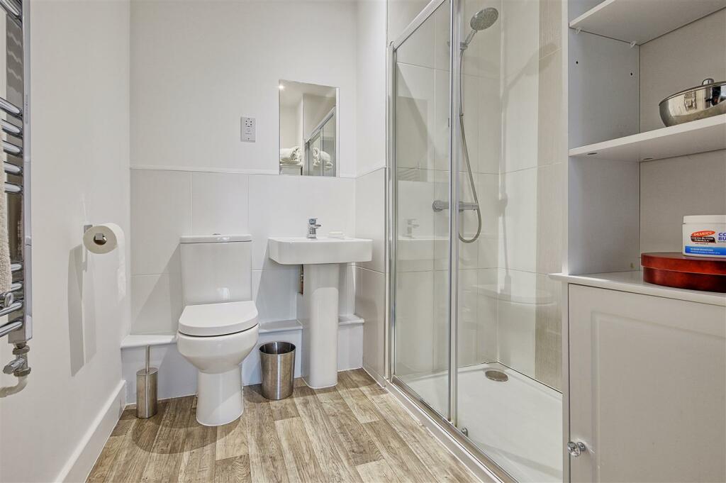 Additional image 9 of Beacon Rise, 160 Newmarket Road, Cambridge