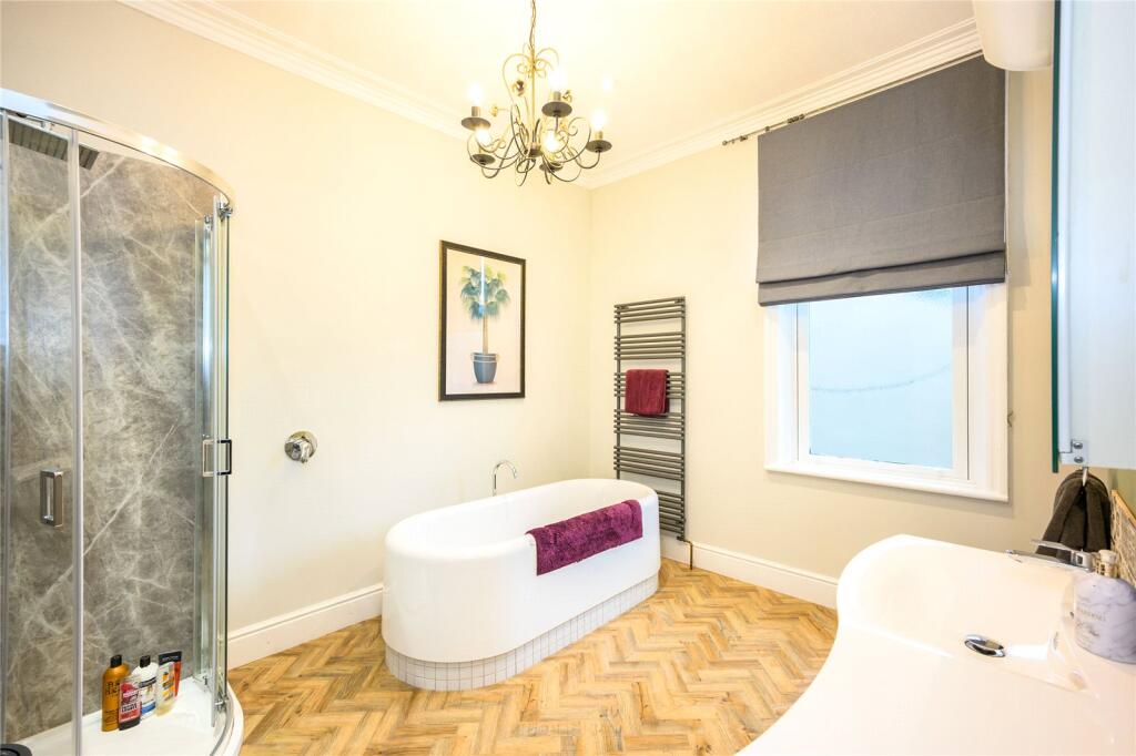 Additional image 5 of Carlton Gardens, Stanwix, Carlisle, Cumbria, CA3