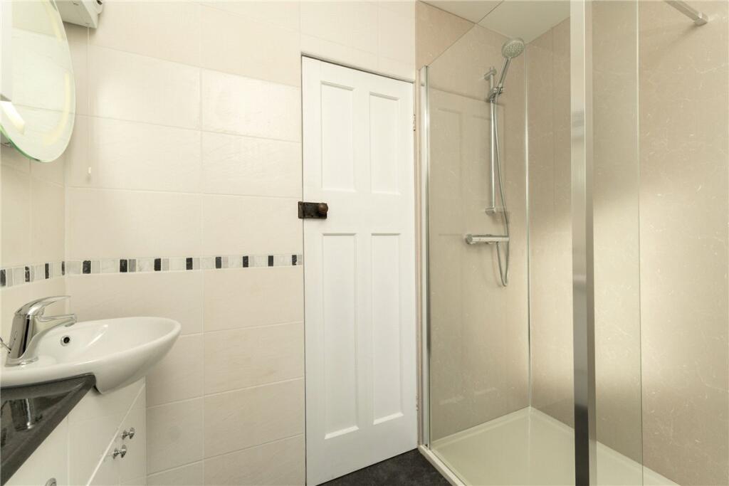 Additional image 13 of Milton Road, Cambridge, CB4