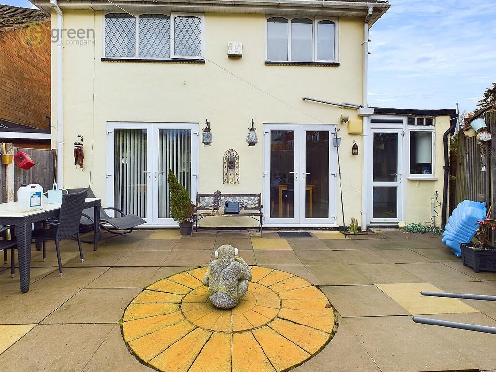Additional image 10 of Ivanhoe Road, Great Barr