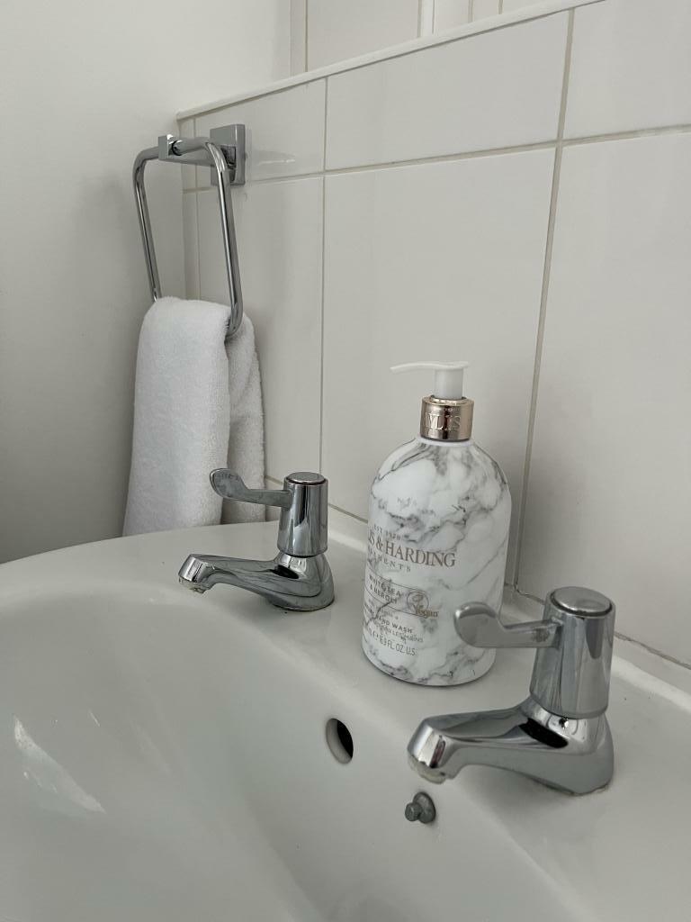 Additional image 8 of Keynes Road, Cambridge