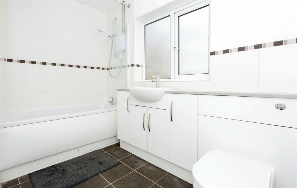 Additional image 13 of Perse Way, Cambridge, Cambridgeshire, CB4