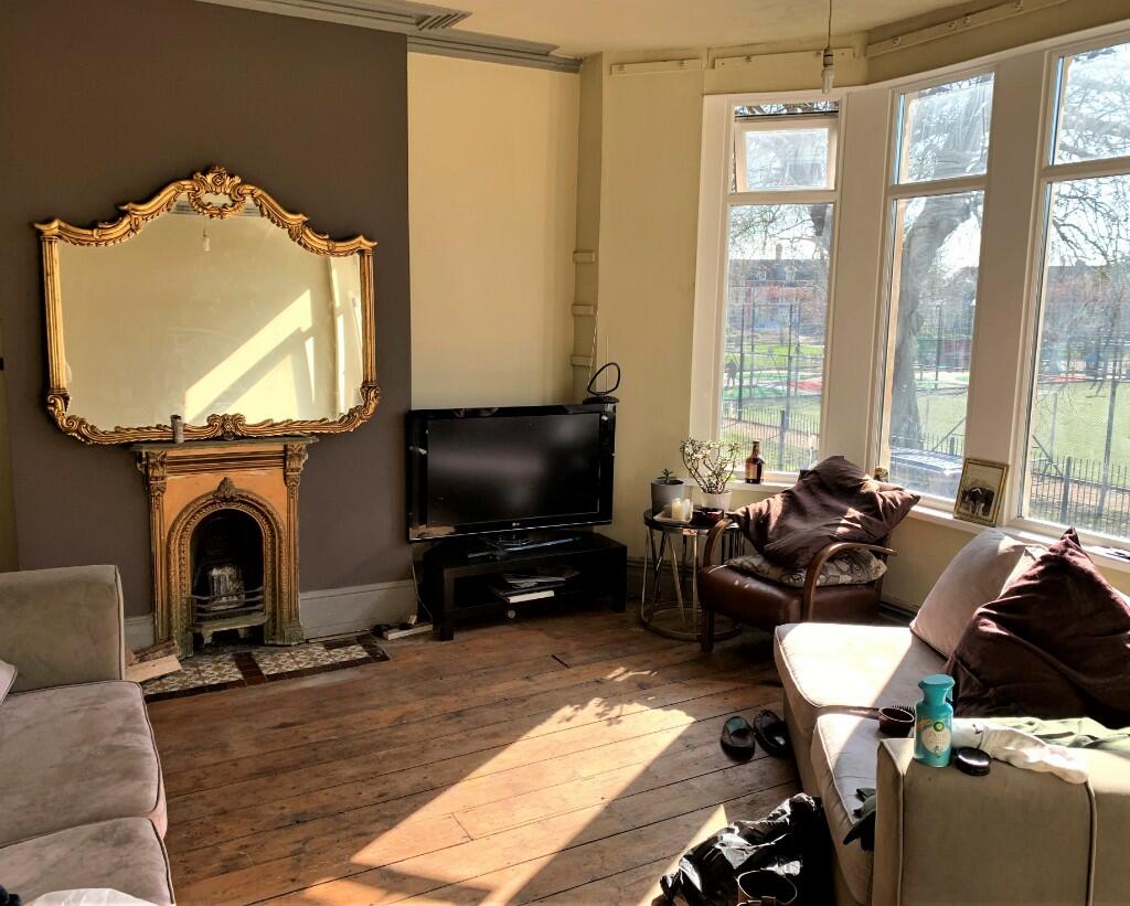 Additional image 2 of Pentrebane Street, Cardiff(City), CF11