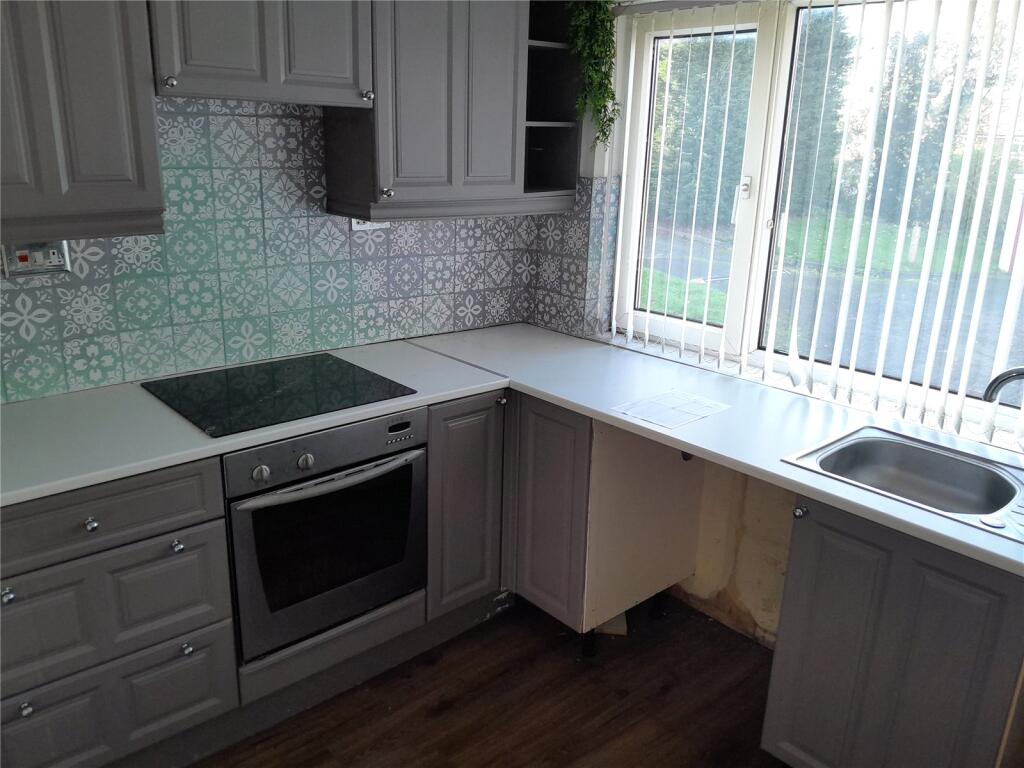 Additional image 2 of Holly Lane, Erdington, Birmingham, West Midlands, B24