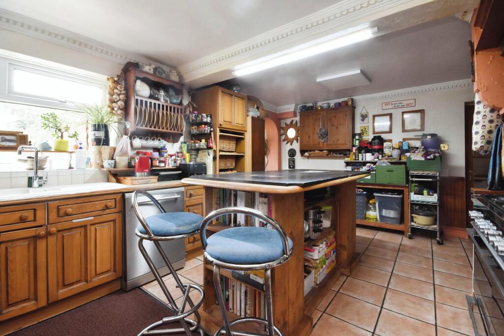 Additional image 5 of Burton End, Haverhill, CB9