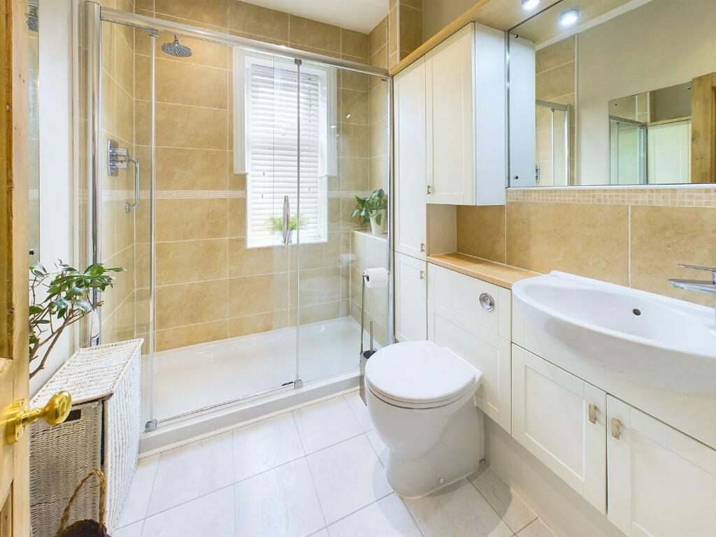 Additional image 10 of Park Road, Bingley