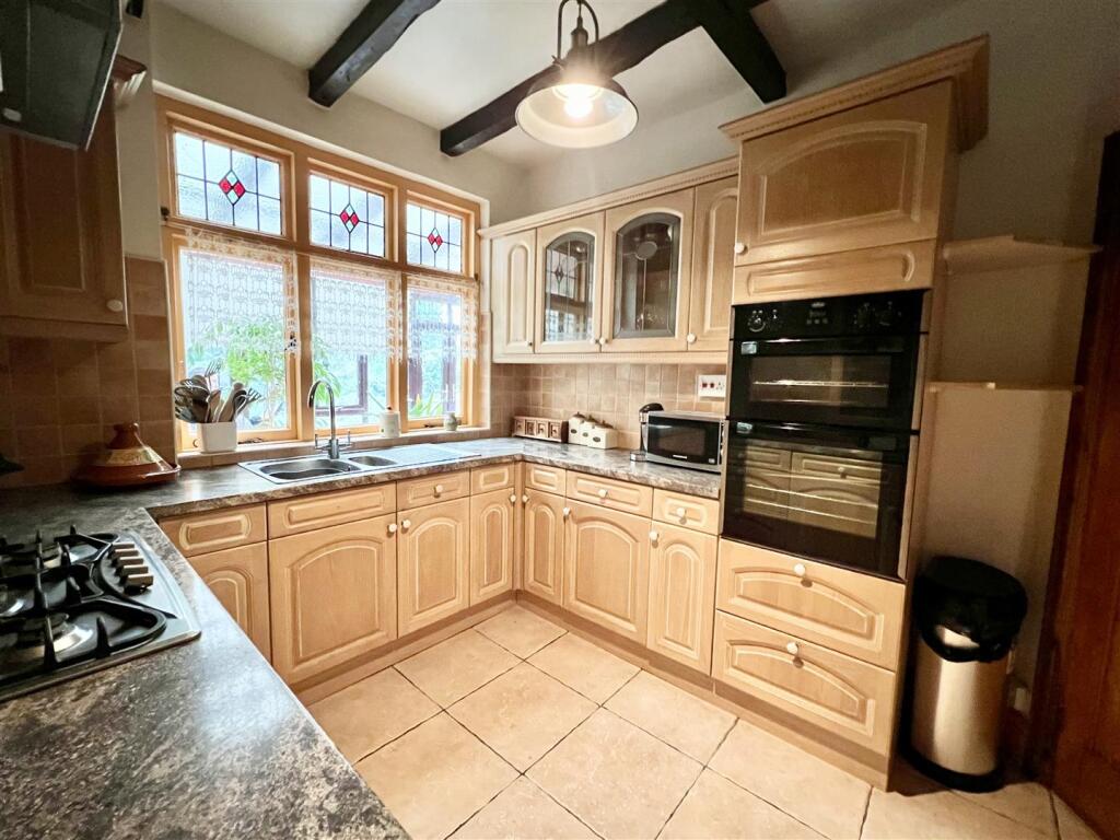 Additional image 4 of Spies Lane, Halesowen