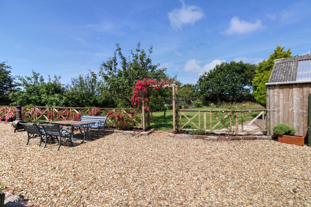 Additional image 20 of Blackbeck, Egremont, CA22