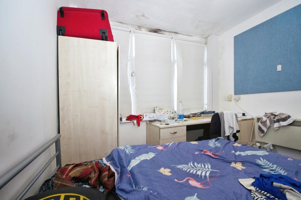 Additional image 7 of Gwennyth Street, Cardiff, CF24