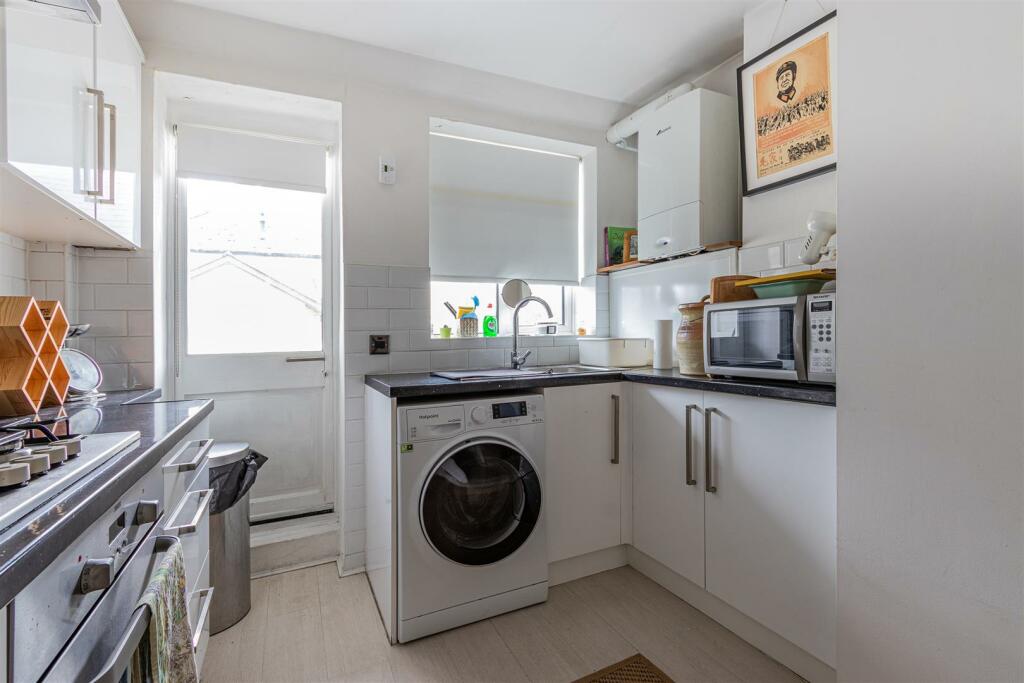 Additional image 6 of Penhill Road, Pontcanna