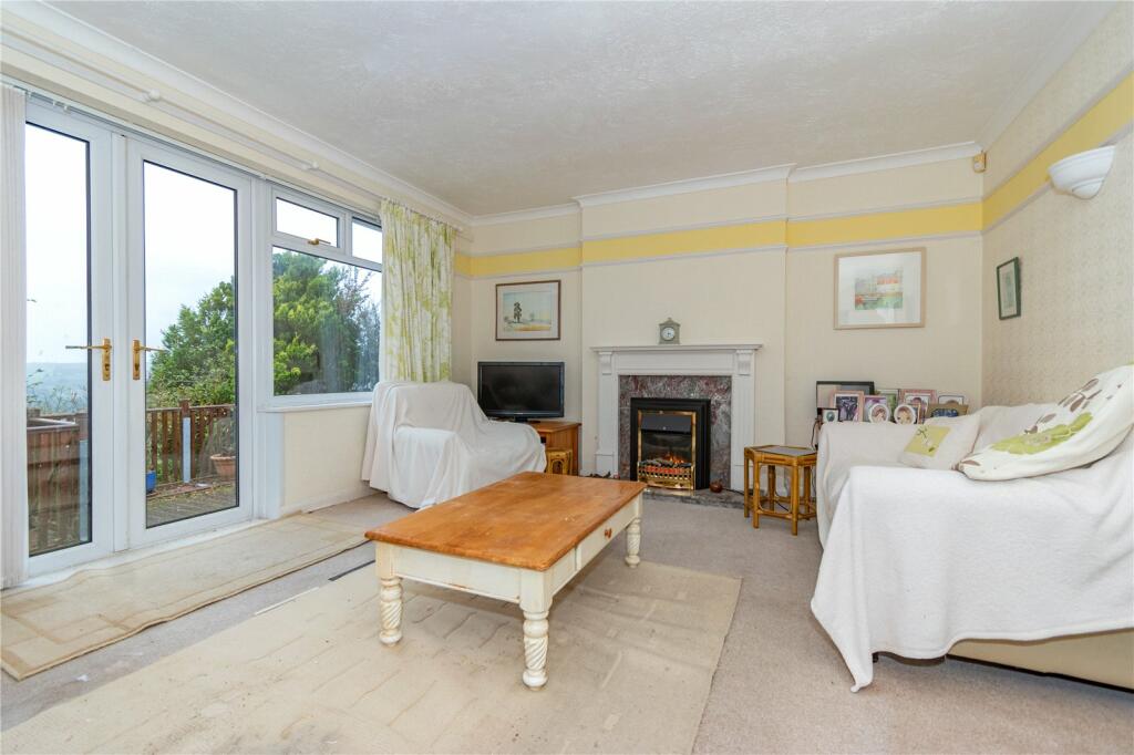 Additional image 5 of Heatherwick, Ruckcroft, Armathwaite, Carlisle, Cumbria