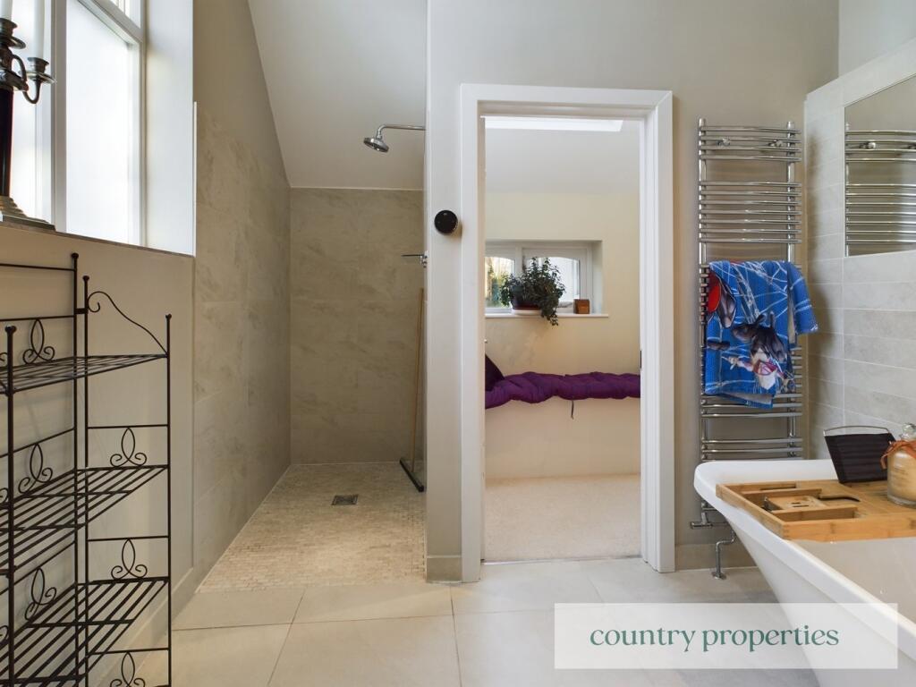 Additional image 13 of Purcell Close, Tewin, Welwyn, AL6