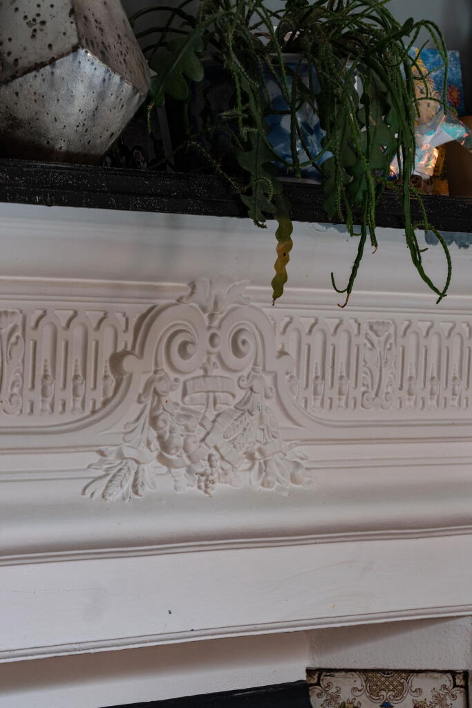 Additional image 9 of Willow Vale, Frome, BA11 1BG