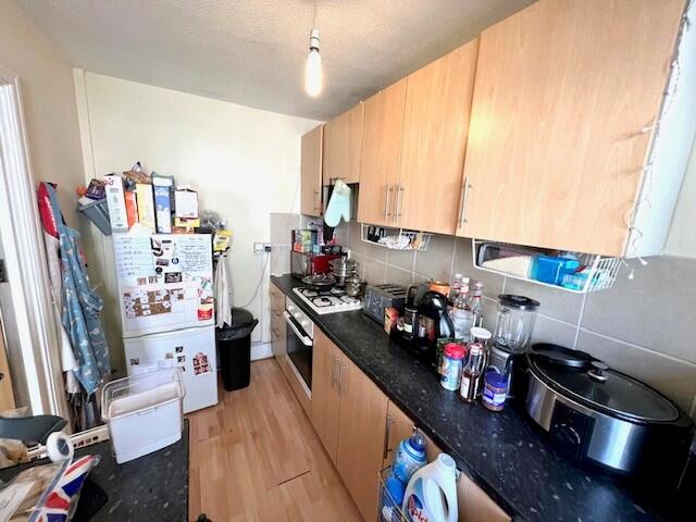 Additional image 4 of Richmond Road, Cardiff(City), CF24