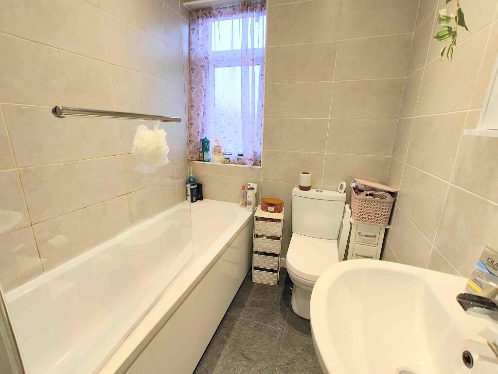 Additional image 19 of 4 Reevylands Drive, Wibsey, BD6 3QQ