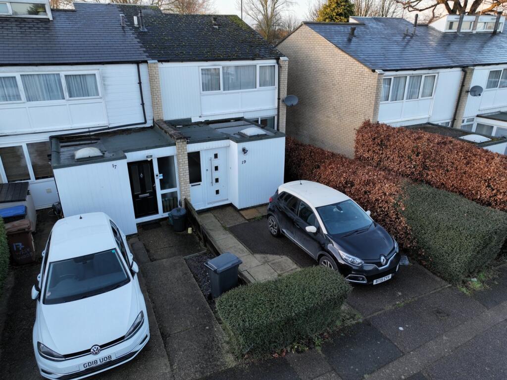Additional image 22 of Wren Wood, Welwyn Garden City, AL7