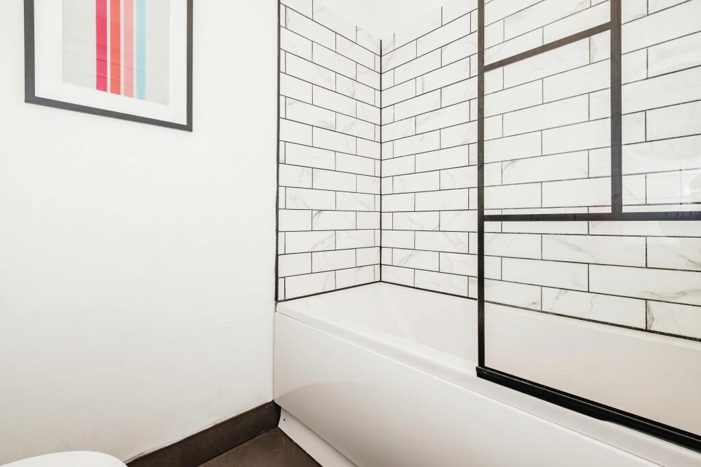 Additional image 10 of Fletcher Way, Henfield, West Sussex, BN5