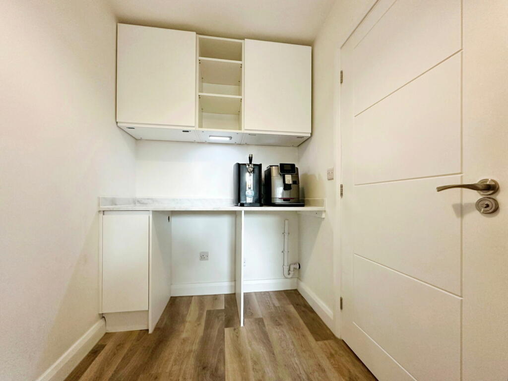 Additional image 7 of Frizington, CA26 3TN