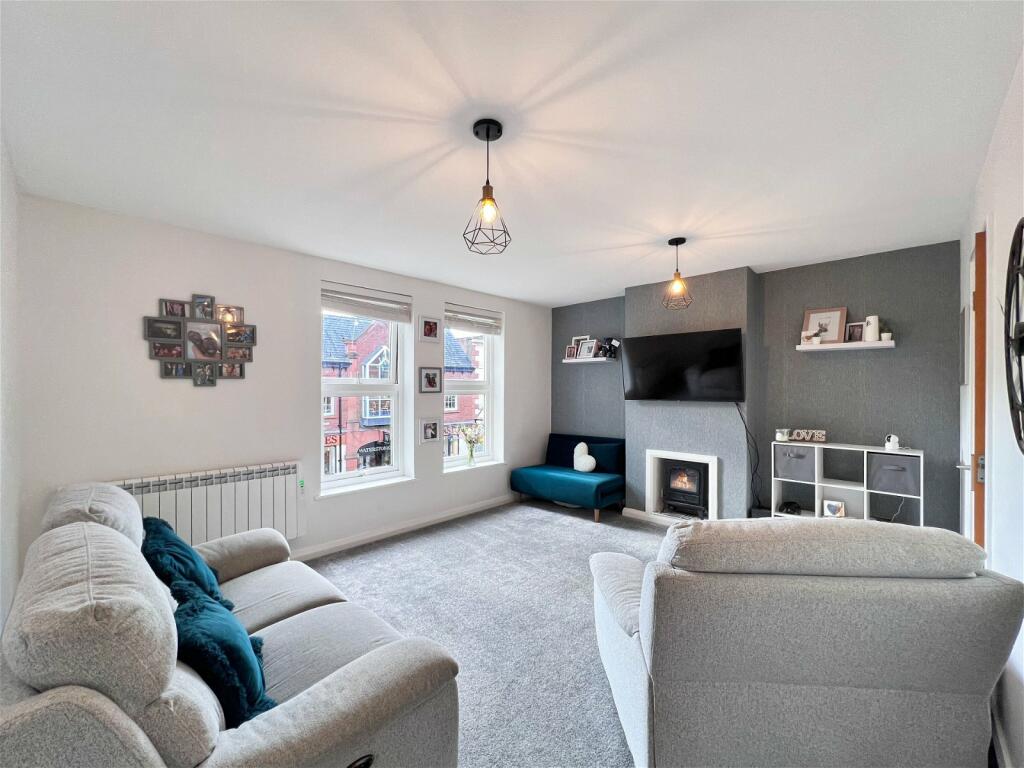 Additional image 6 of Scotch Street, Carlisle, CA3 8PL