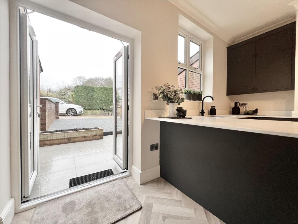 Additional image 20 of Bolton Road, Hawkshaw, Bury, Greater Manchester, BL8