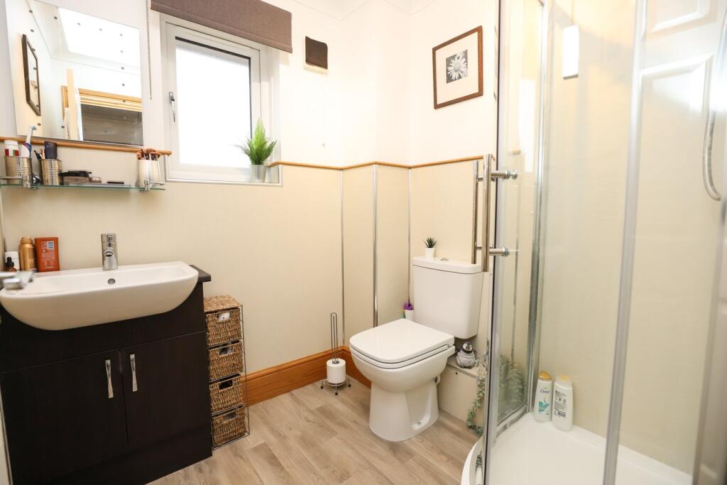 Additional image 9 of Hawthorn Drive, Penrith, CA11