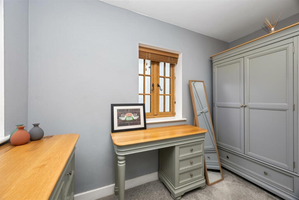 Additional image 5 of South Street, Portslade Village, Brighton