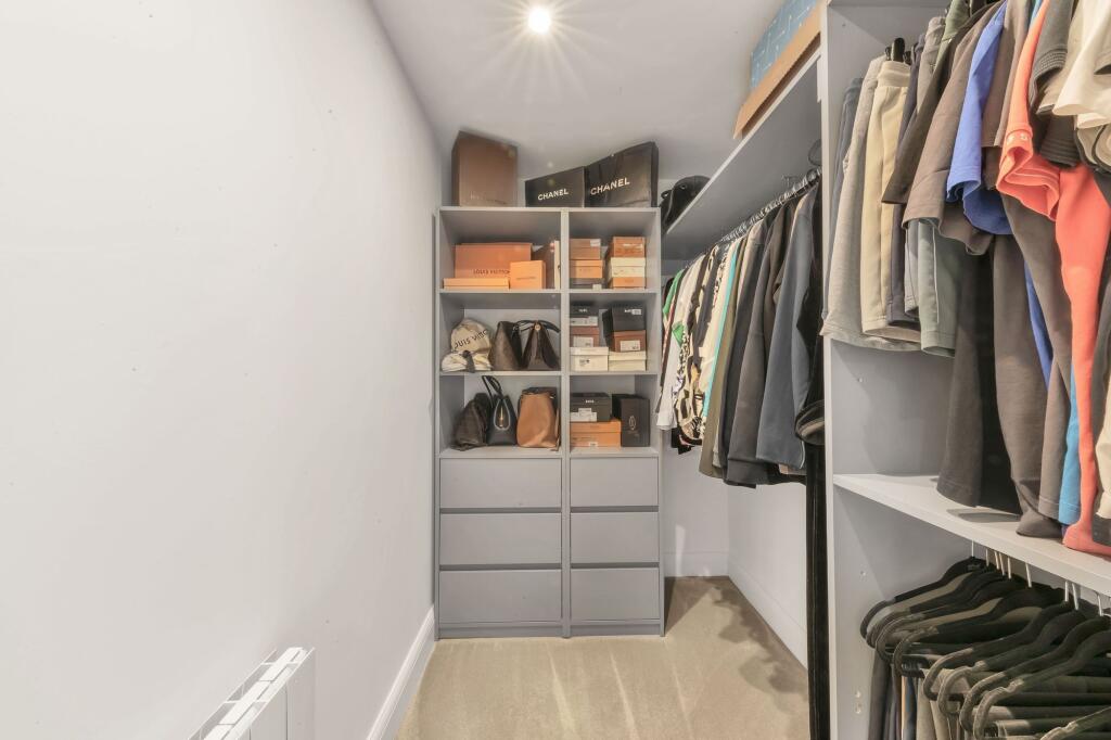 Additional image 20 of Stretham Road, Wicken, CB7