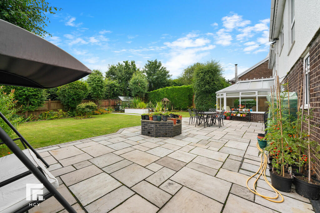 Additional image 14 of Pentwyn, Radyr