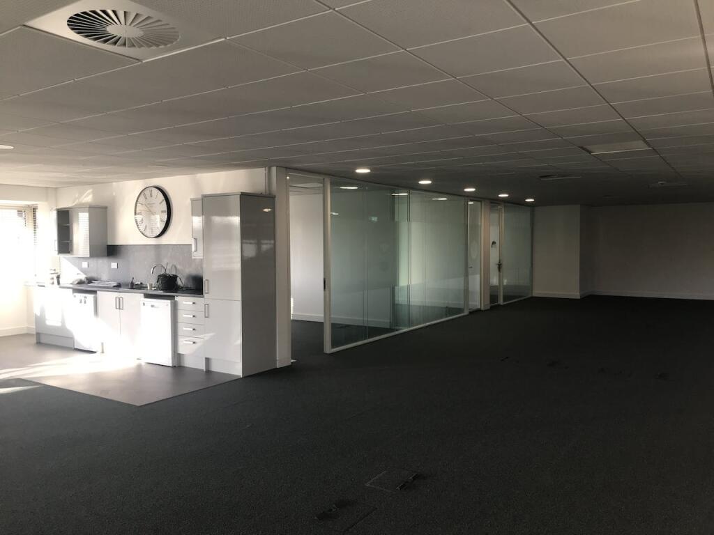 Additional image 8 of Millgrove House, Parc Ty Glas, Llanishen, Cardiff, CF14 5DU