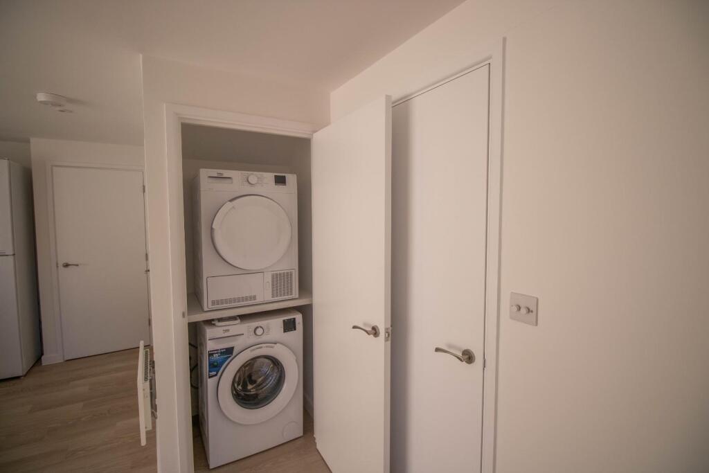 Additional image 8 of Church Street, Little Shelford, Cambridge