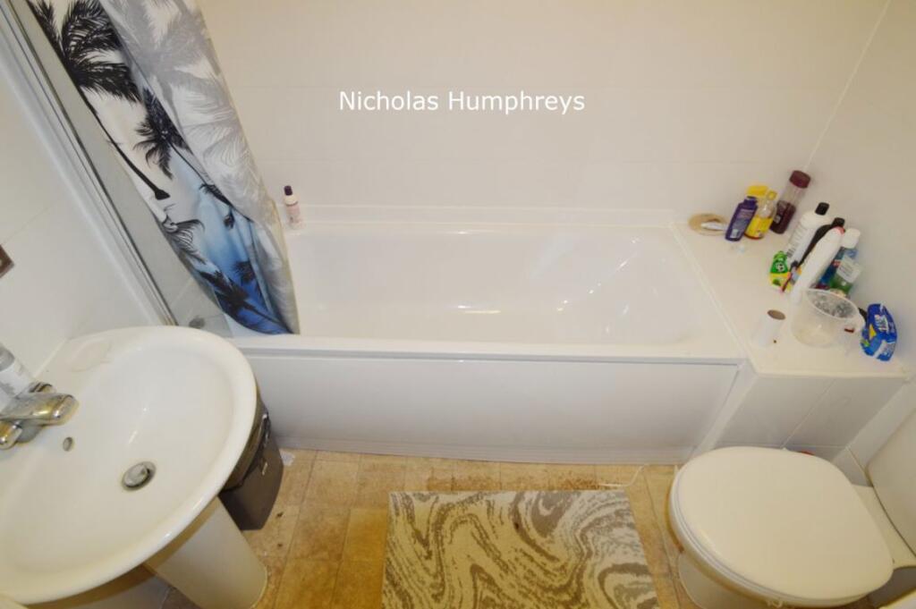 Additional image 9 of Cunningham Avenue