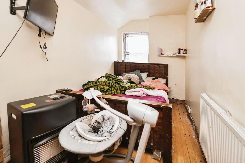 Additional image 9 of George Road, Yardley, Birmingham