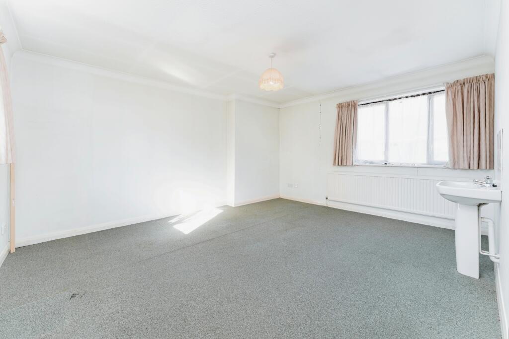 Additional image 11 of Rooks Street, Cottenham, Cambridge, Cambridgeshire, CB24