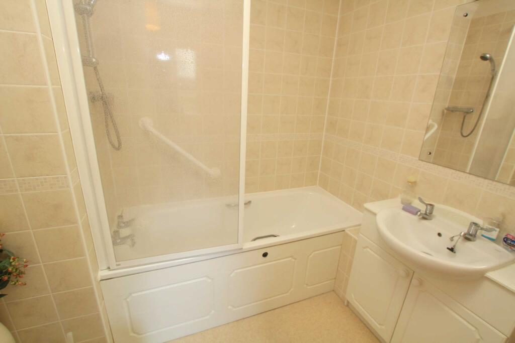 Additional image 7 of St Peters Lodge, Portishead