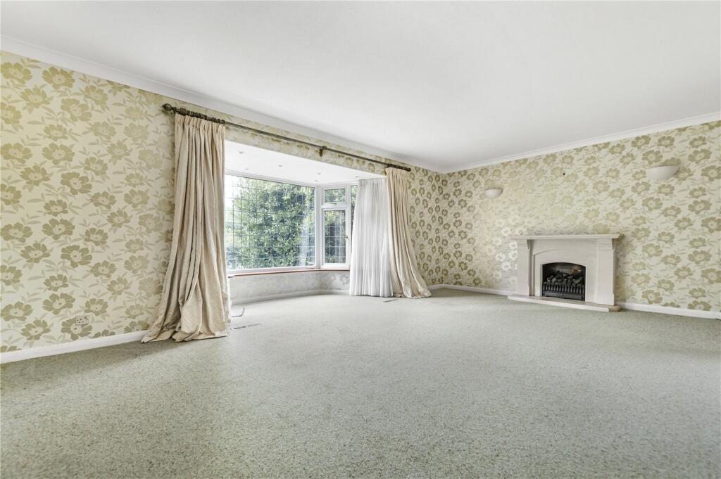 Additional image 10 of Kinnaird Avenue, Bromley, BR1