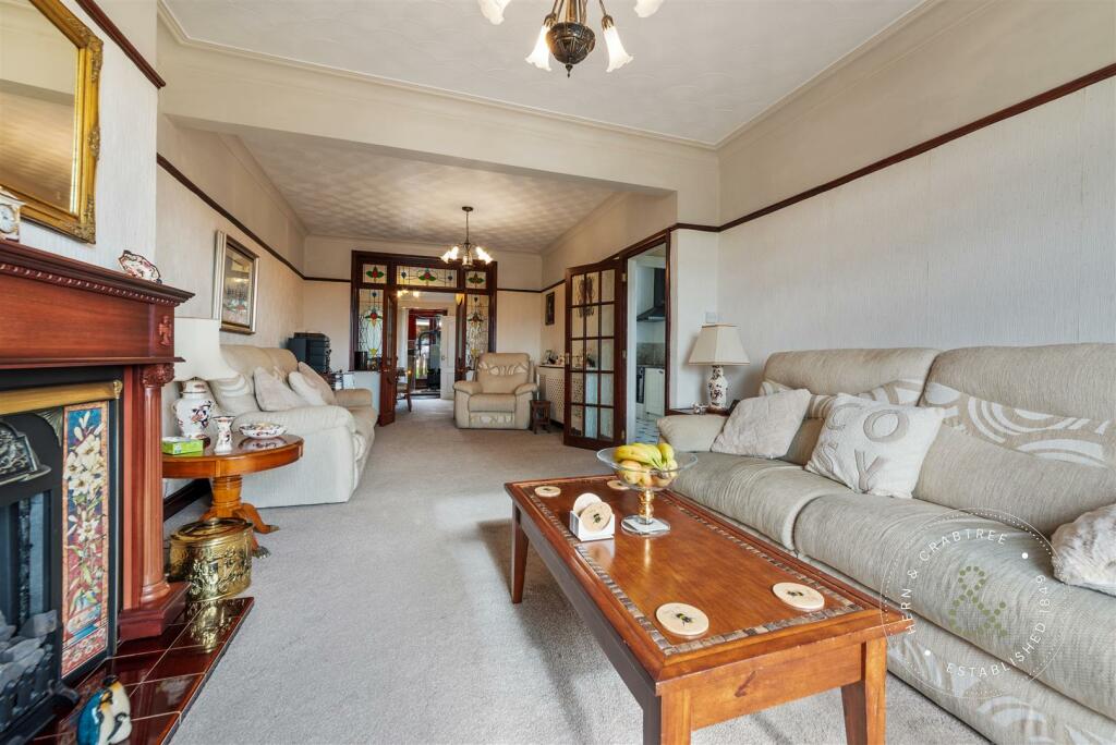 Additional image 23 of Uplands Road, Rumney, Cardiff