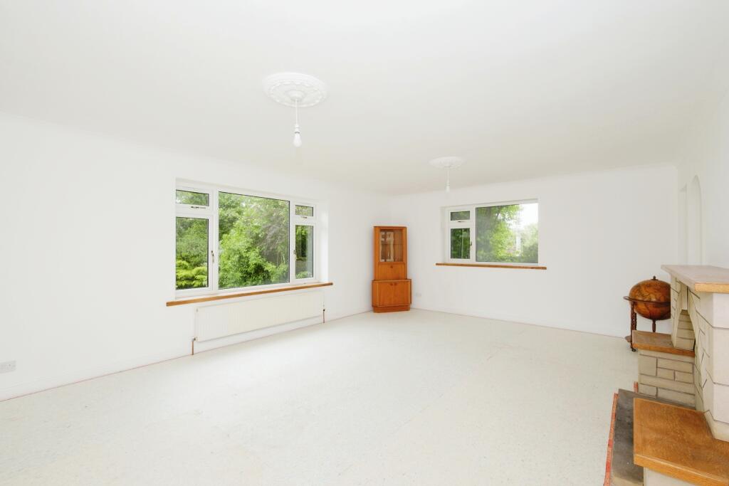 Additional image 4 of Greenrow, Silloth, Wigton, Cumbria, CA7