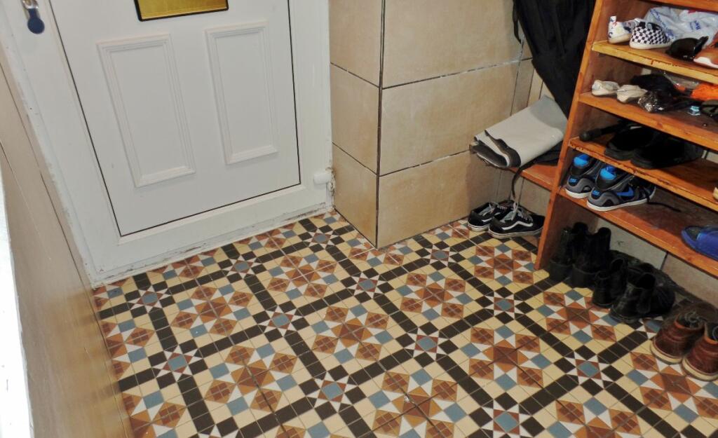 Additional image 10 of Station Road, Llandaff North, Cardiff