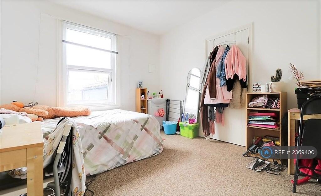 Additional image 9 of Elm Grove, Brighton, BN2