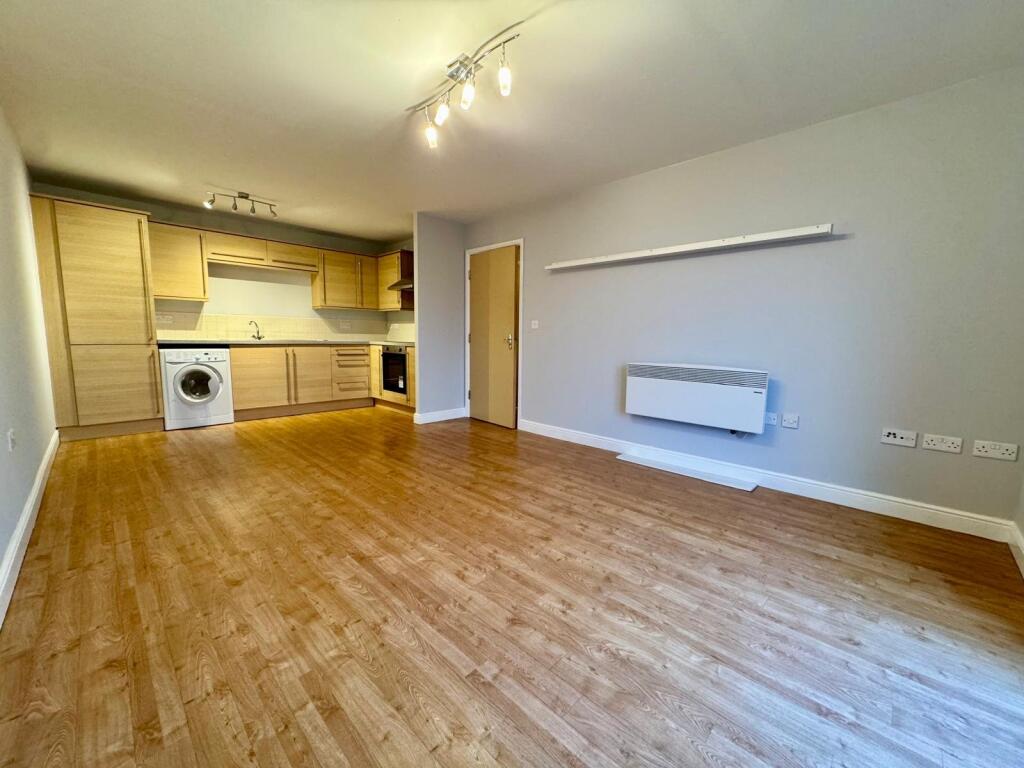 Additional image 13 of Clough Gardens, Haslingden, Rossendale, Lancashire, BB4