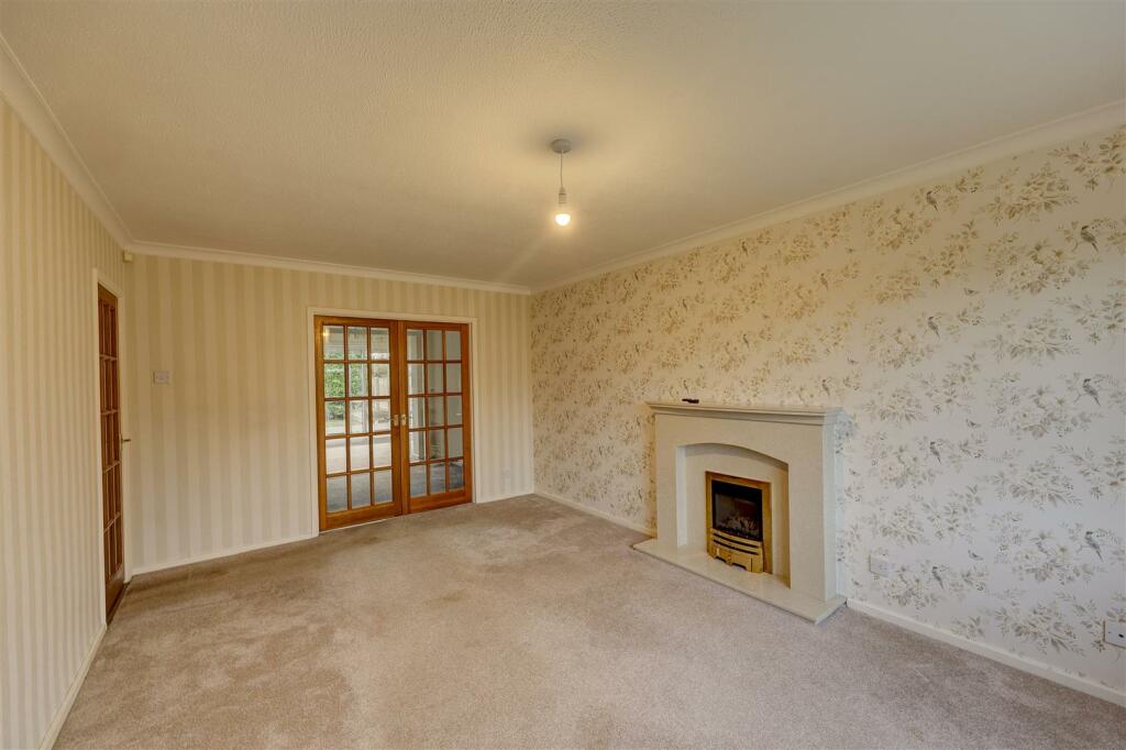 Additional image 27 of Teasdale Road, Carlisle