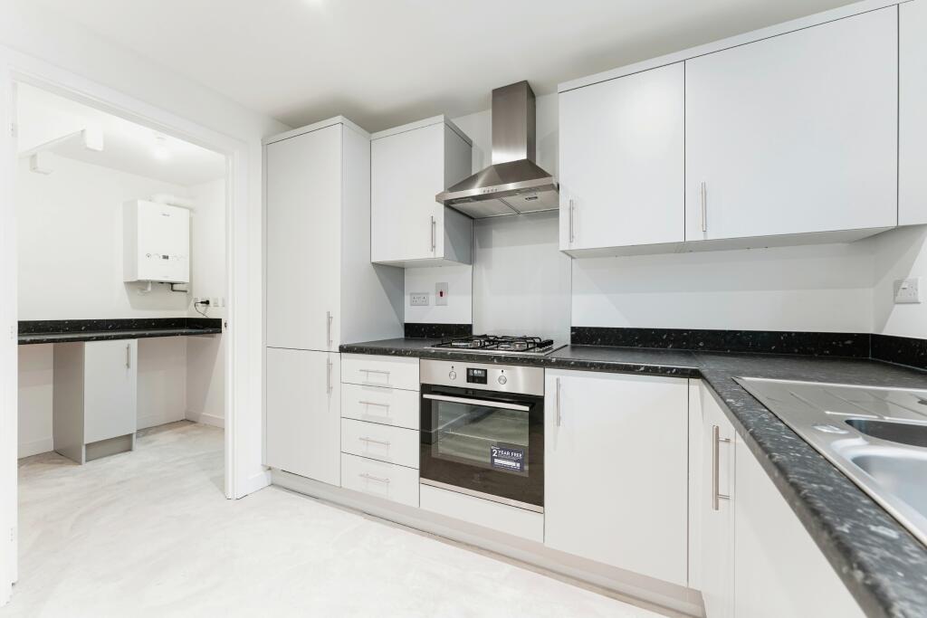 Additional image 16 of Tilling Way, Littleport, Ely, Cambridgeshire, CB6