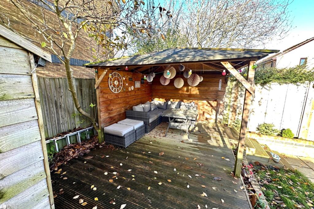 Additional image 16 of Highclere Way, Worthing, West Sussex, BN13 3RF