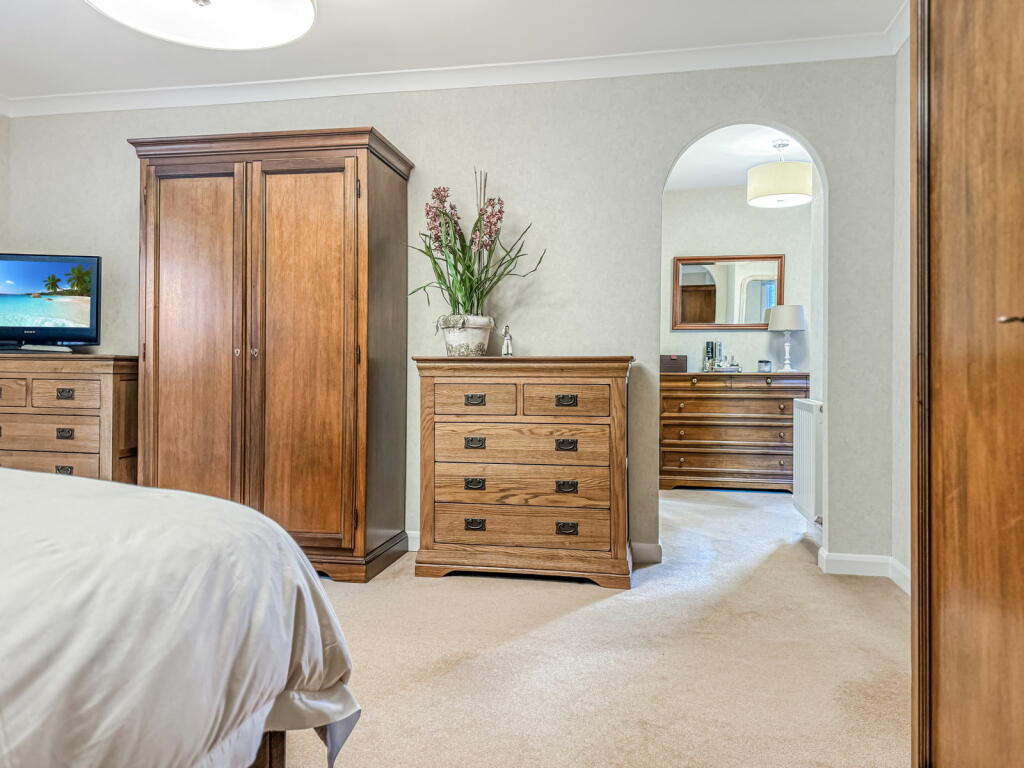 Additional image 29 of Hayton, Brampton, CA8 9HL