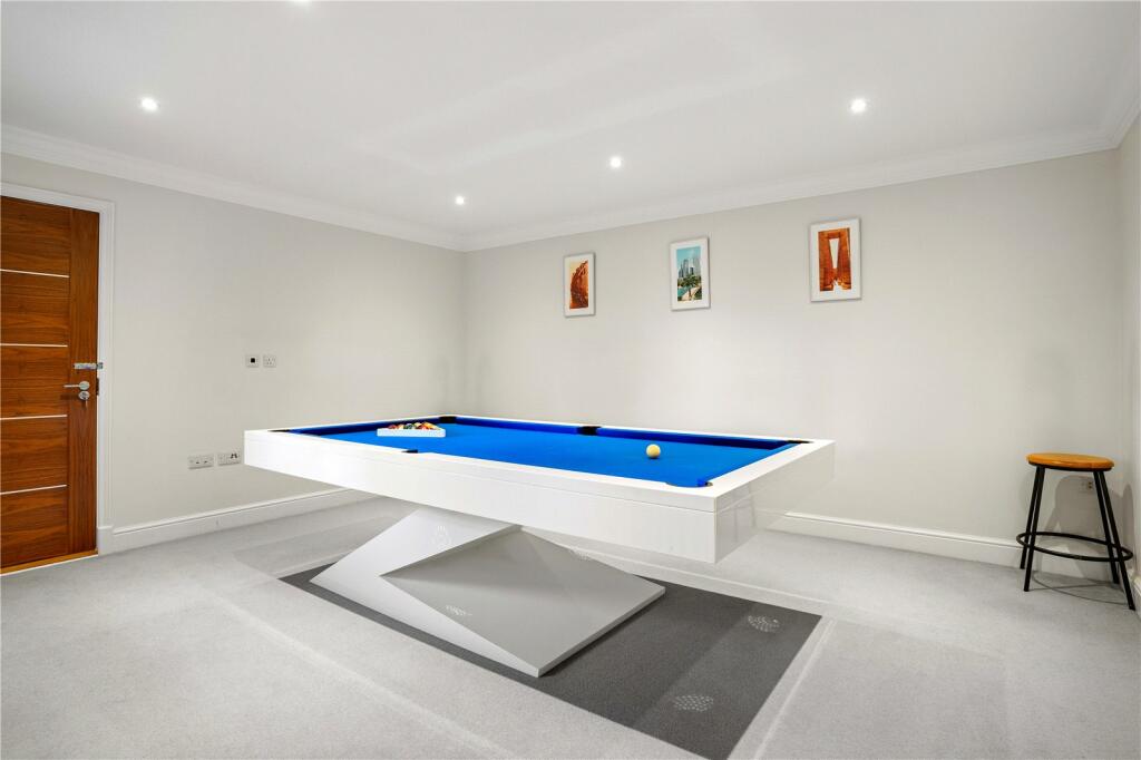 Additional image 11 of Kings Mill Lane, Great Shelford, Cambridge, Cambridgeshire