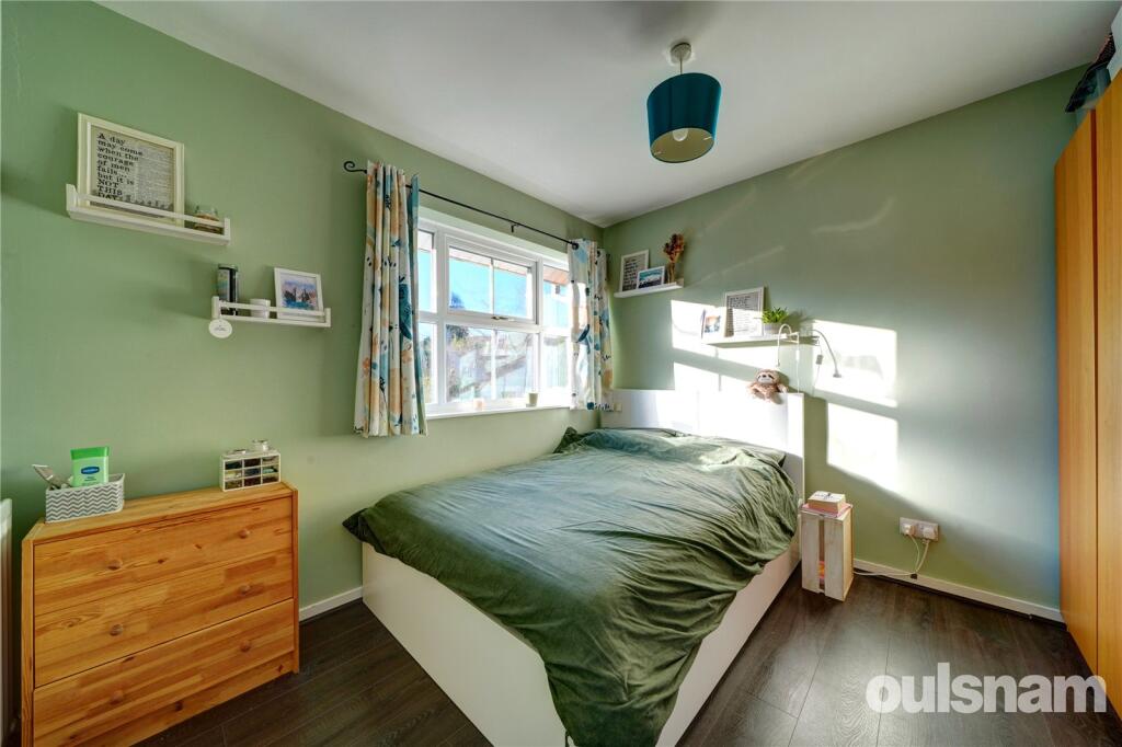 Additional image 8 of Berberry Close, Bournville, Birmingham, B30
