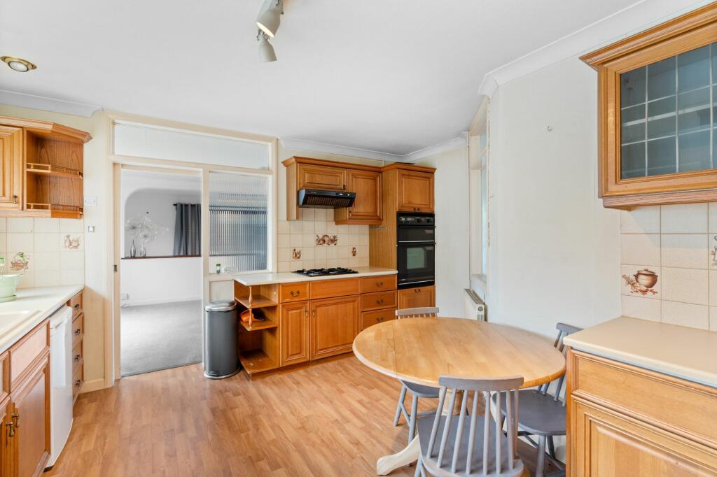 Additional image 8 of Greenfield Close, Stapleford, CB22